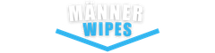 Männer Wipes
